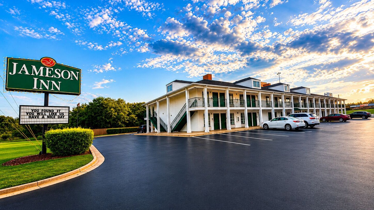 Photo of Outdoor in Perry