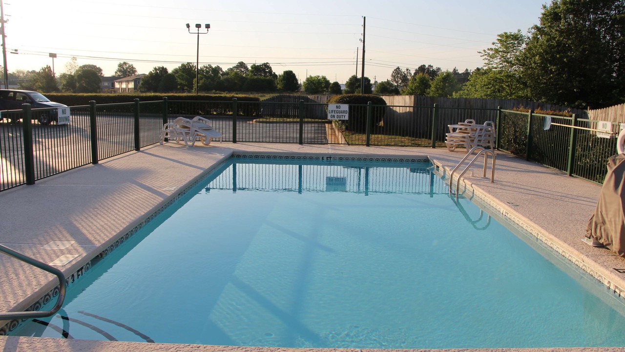Photo of Outdoor in Perry