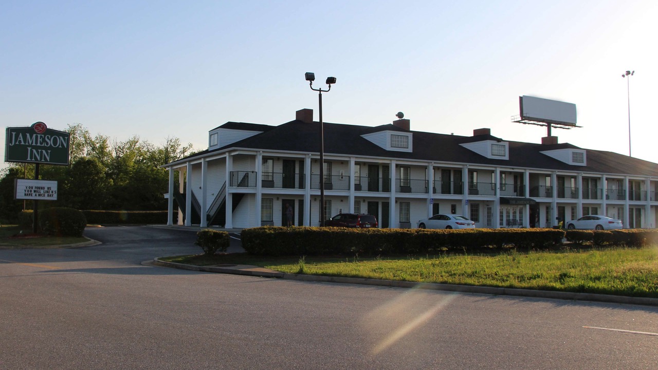 Photo of Outdoor in Perry