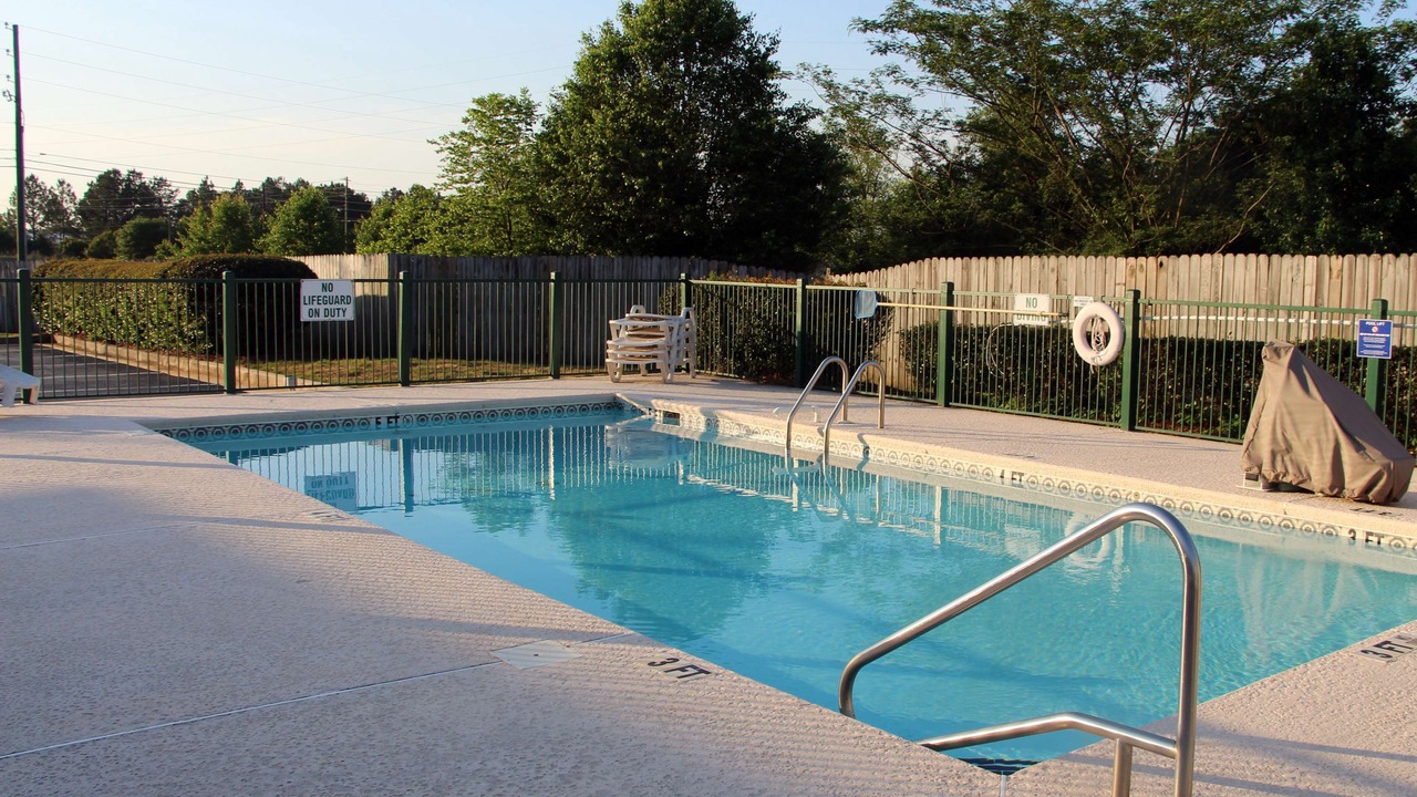 Photo of Outdoor in Perry