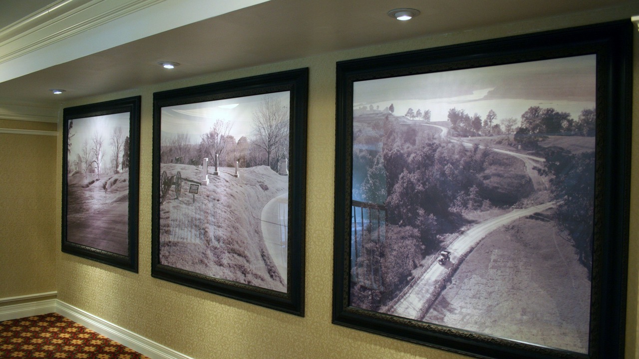 Photo of Others in Vicksburg