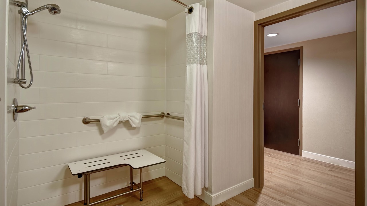 Photo of Bathroom in Auburn