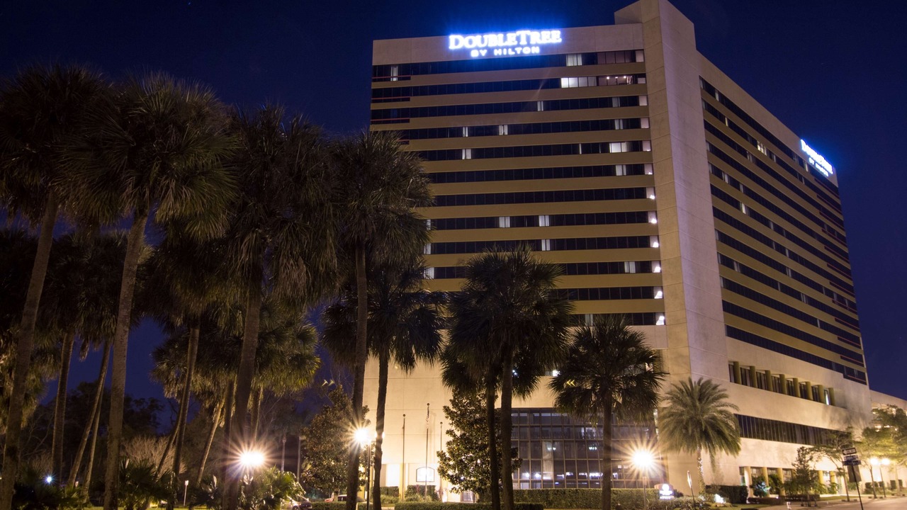 Photo of Outdoor in Central Business District
