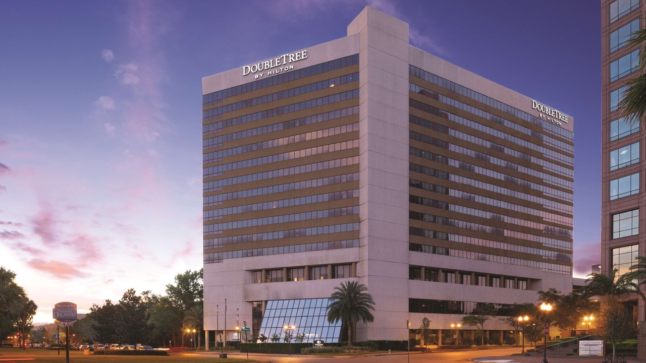Photo of Outdoor in Central Business District