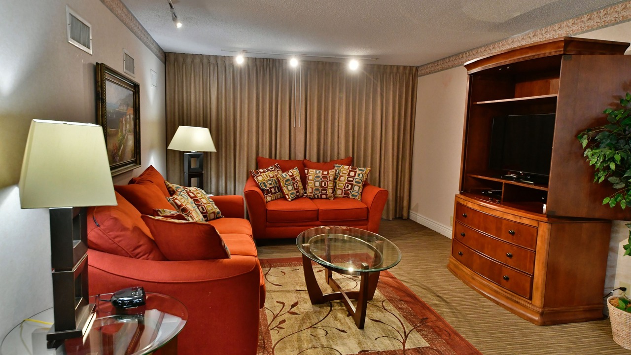 Photo of Others in Southside