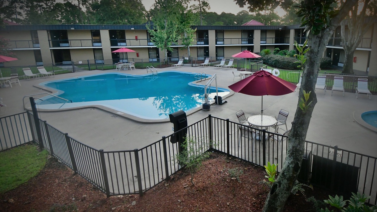 Photo of Outdoor in Southside