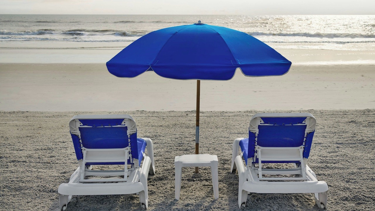 Photo of Others in Jacksonville Beach