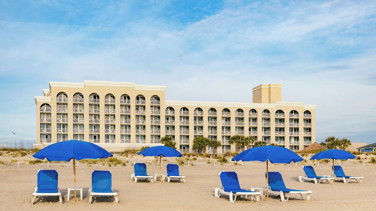Photo of Others in Jacksonville Beach