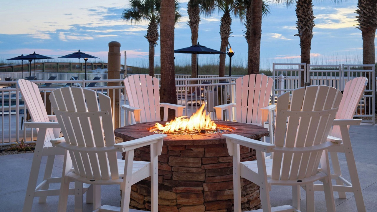 Photo of Others in Jacksonville Beach