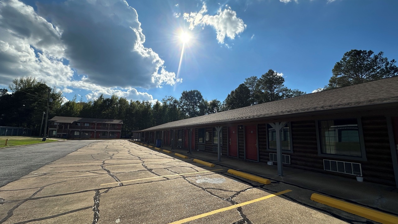 Photo of Outdoor in Camden