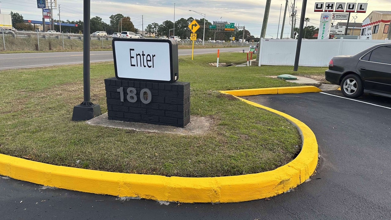 Photo of Outdoor in Mobile