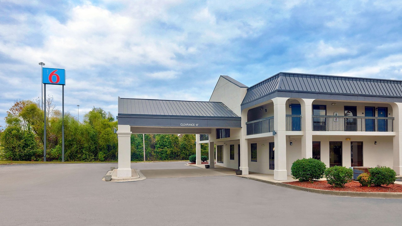 Photo of Outdoor in Scottsboro