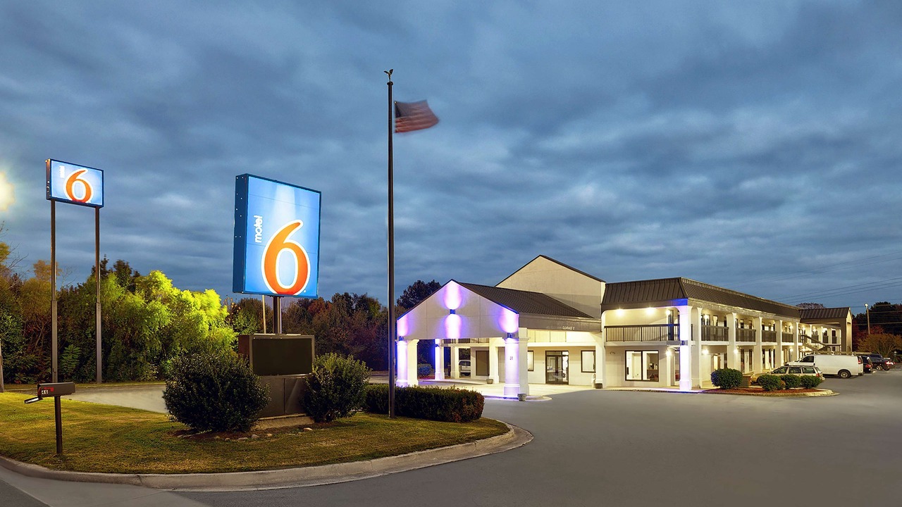 Photo of Outdoor in Scottsboro