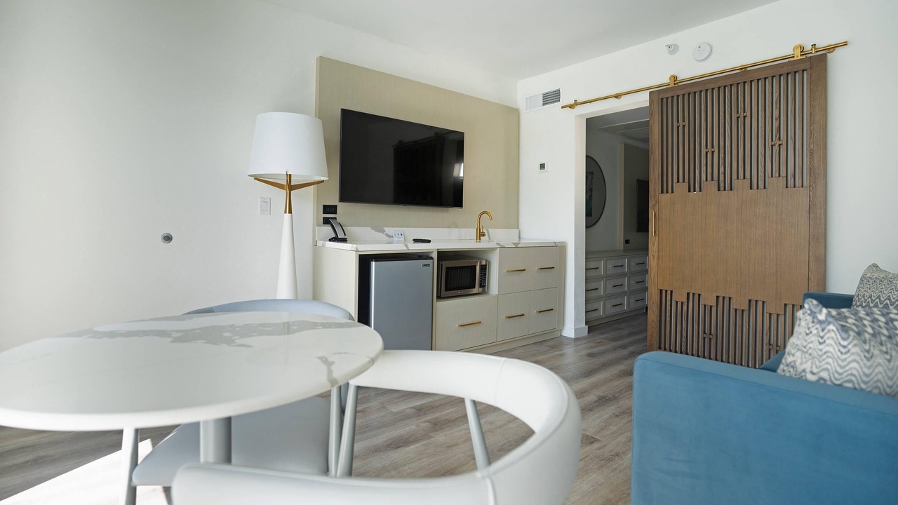 Photo of Bedroom in Southwest Orlando