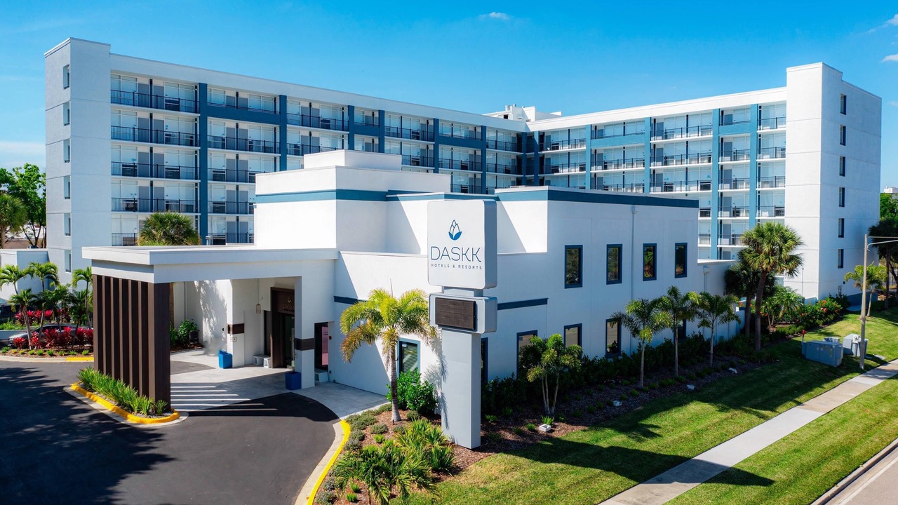 Photo of Outdoor in Southwest Orlando