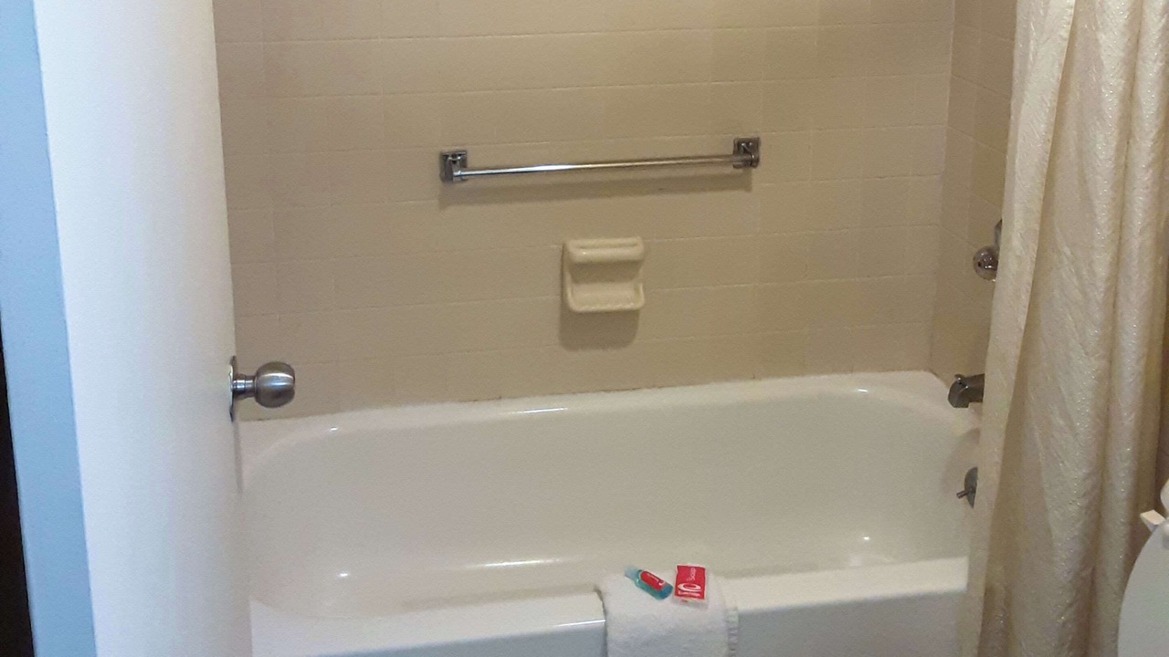 Photo of Bedroom in Griffin