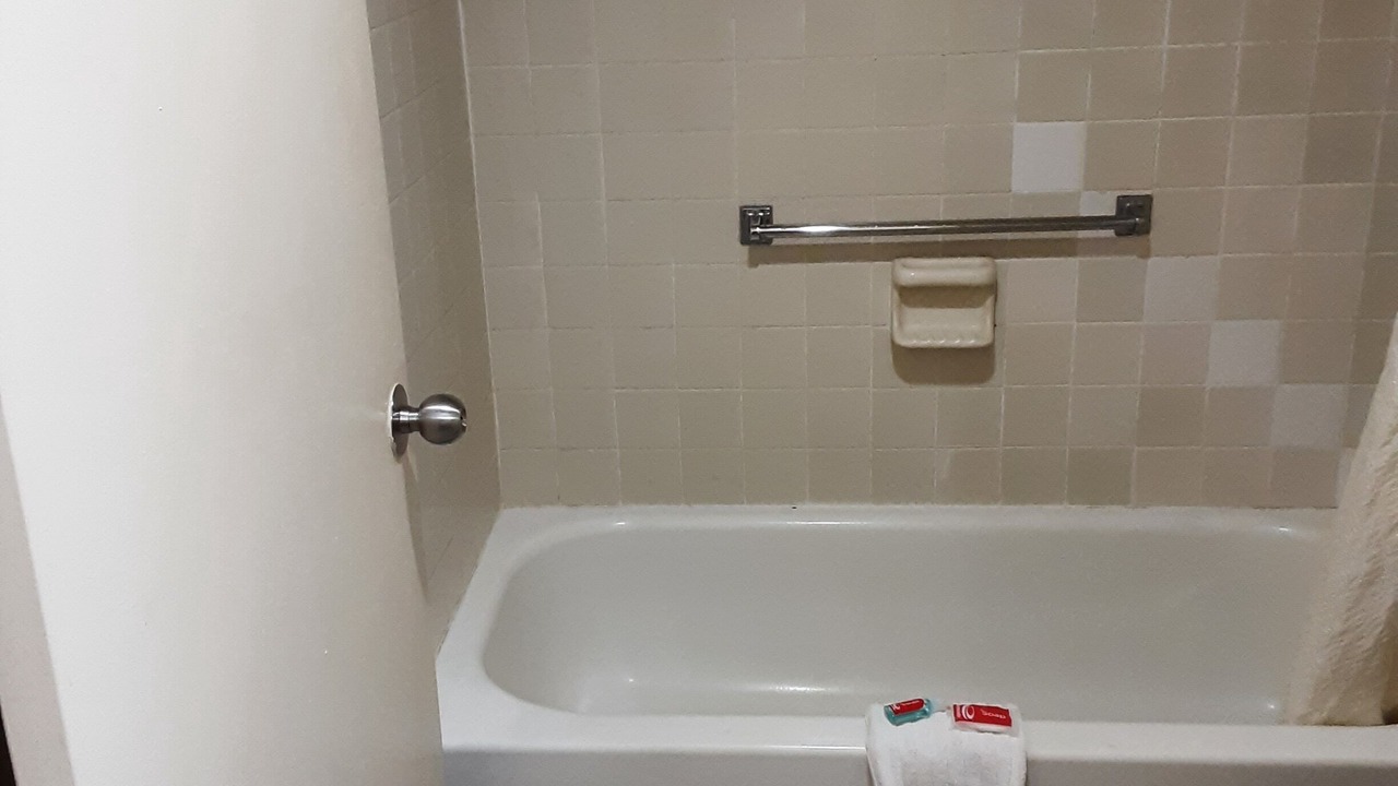 Photo of Bedroom in Griffin