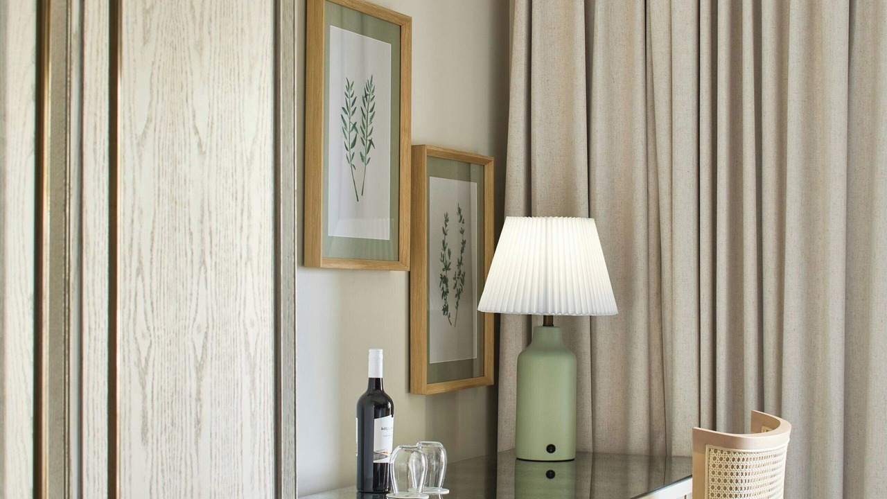 Photo of Bedroom in Celebration