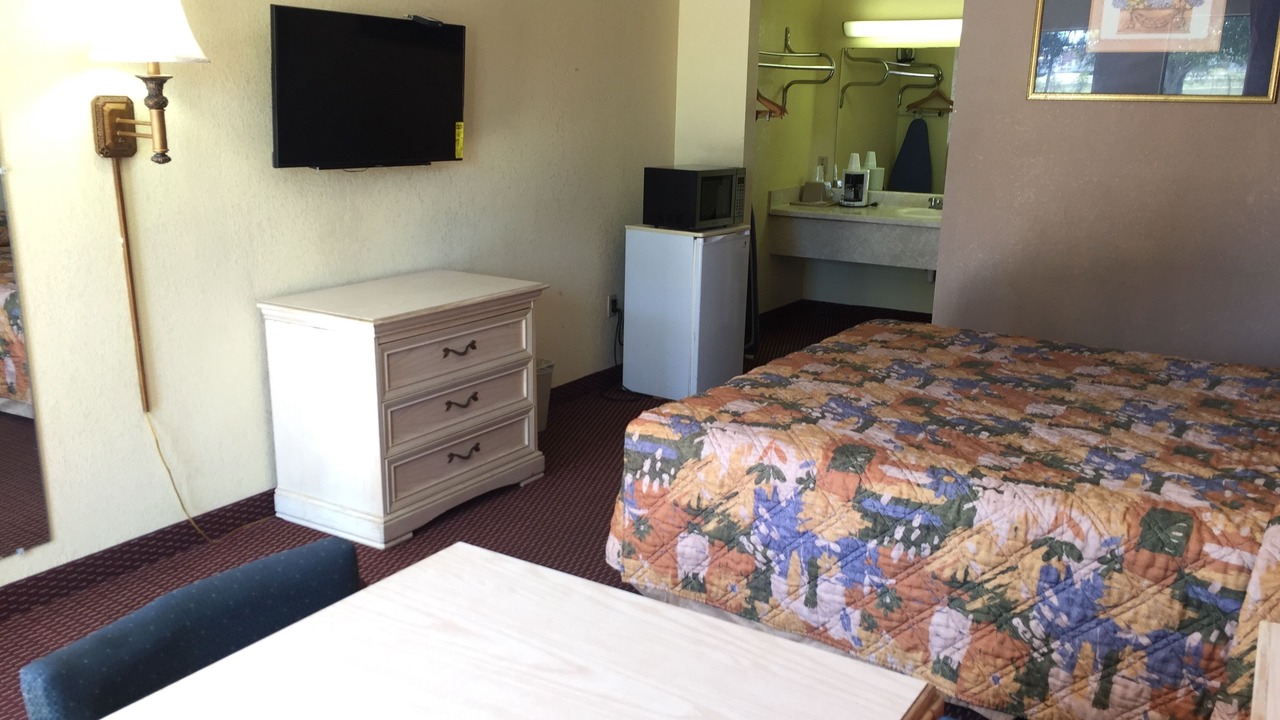 Photo of Bedroom in Albany