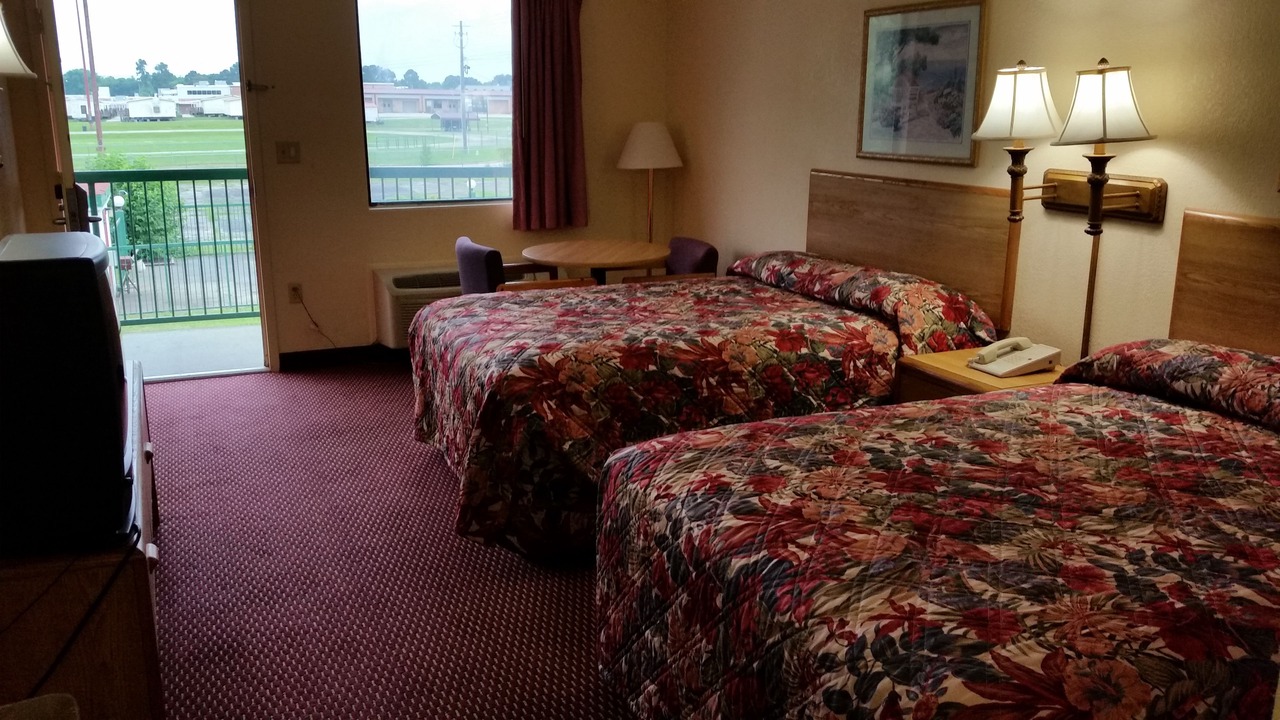 Photo of Bedroom in Albany