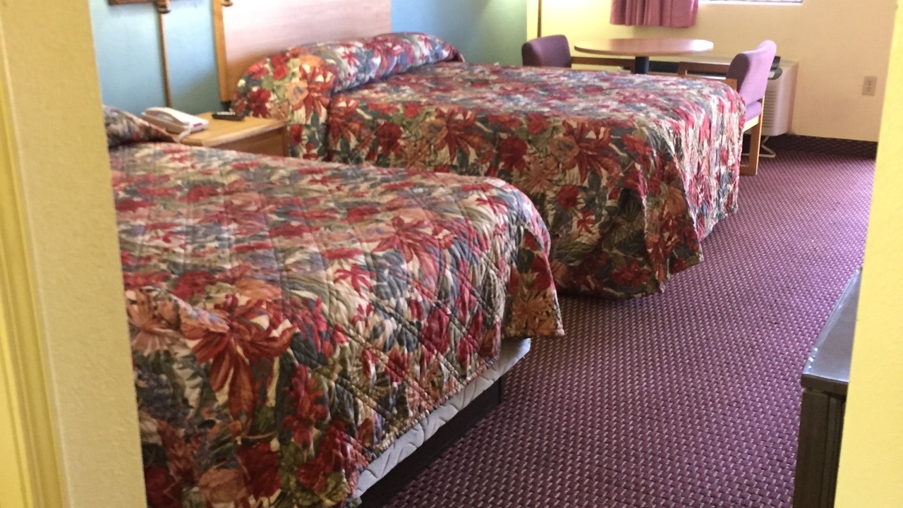 Photo of Bedroom in Albany