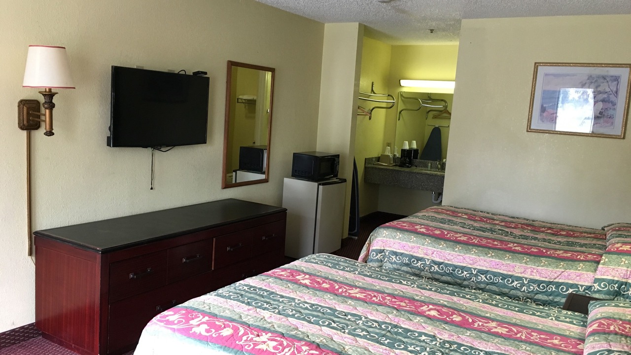 Photo of Bedroom in Albany
