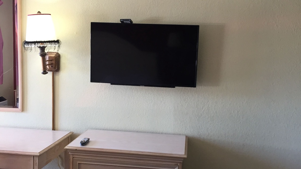 Photo of Bedroom in Albany