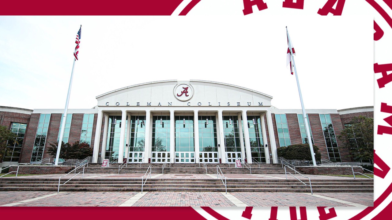 Photo of Others in Tuscaloosa