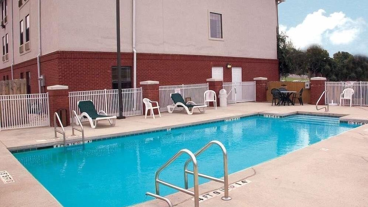 Photo of Outdoor in Fultondale