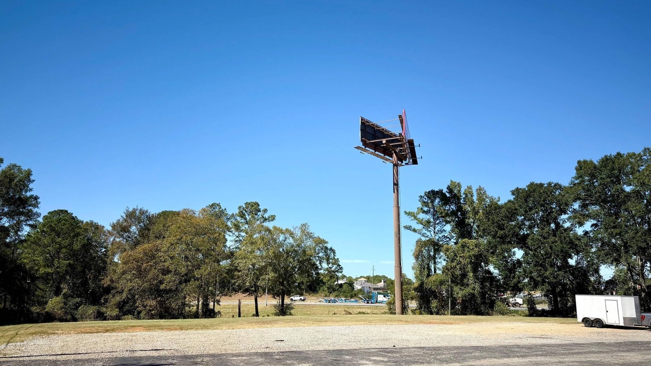 Photo of Others in Greenville