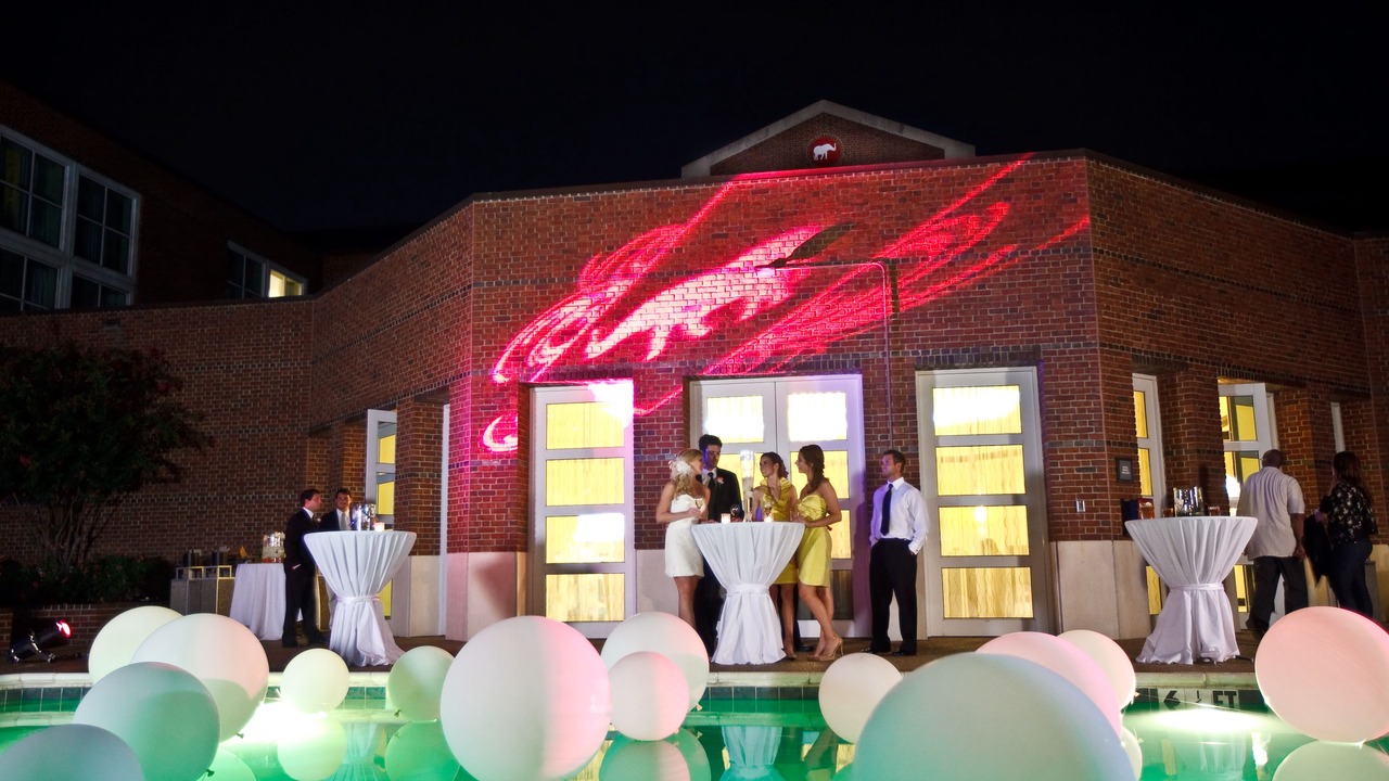 Photo of Outdoor in Tuscaloosa