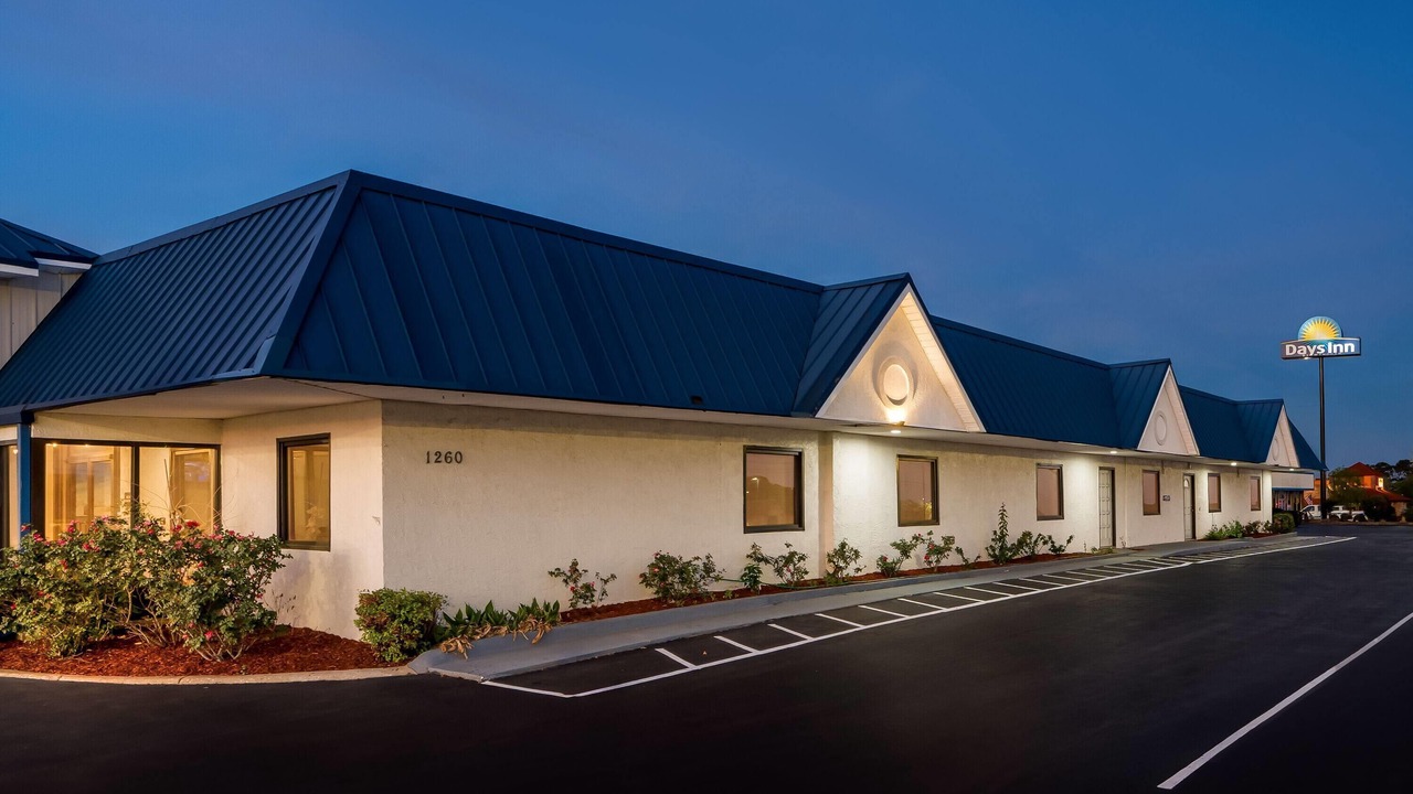 Photo of Outdoor in Troy