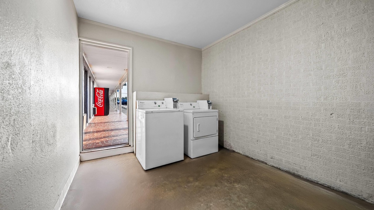 Photo of Bedroom in Troy