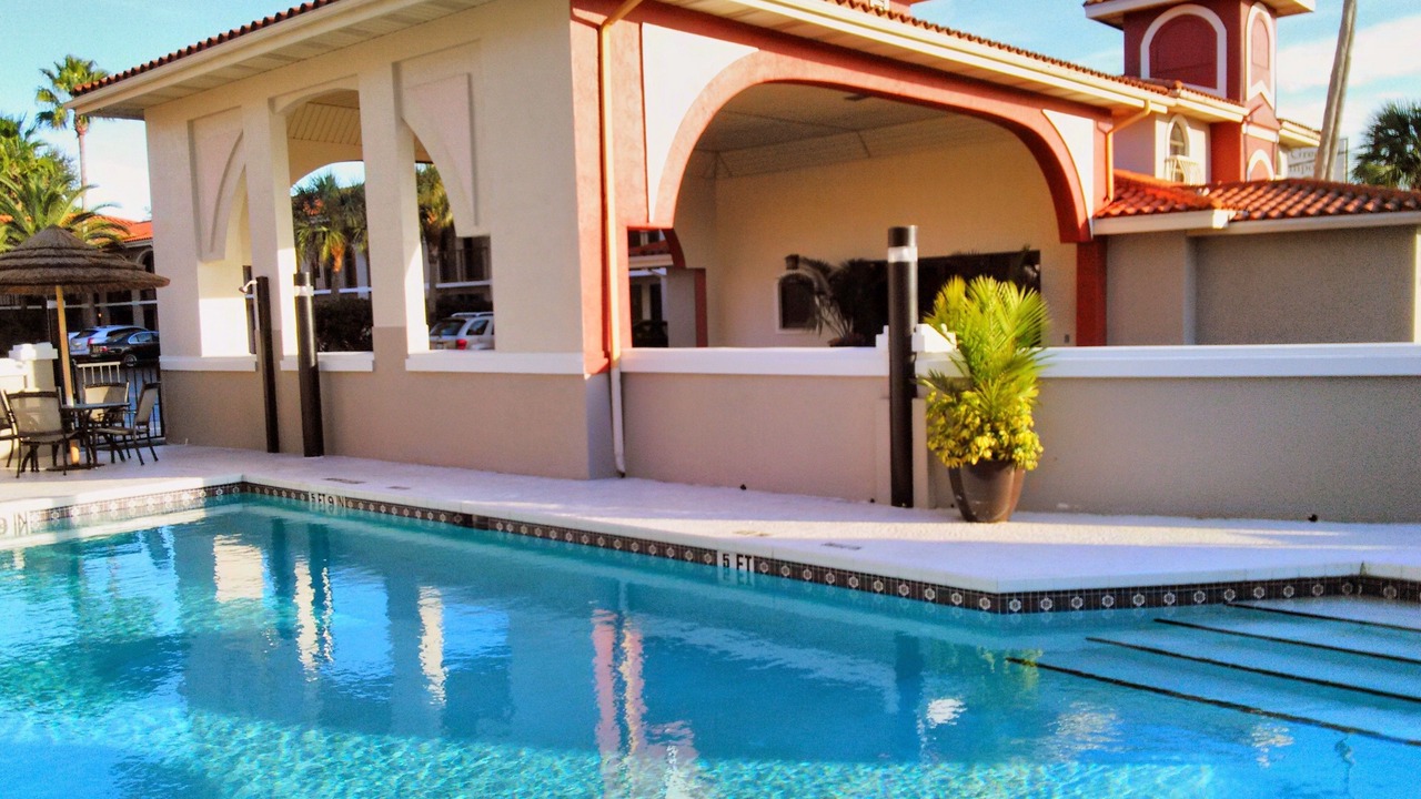 Photo of Outdoor in St. Augustine
