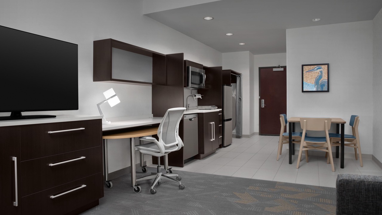 Photo of Kitchen in Lake City