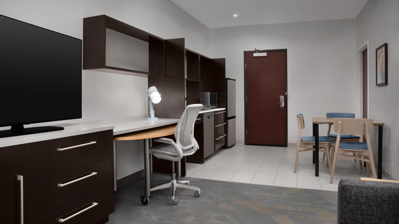 Photo of Kitchen in Lake City
