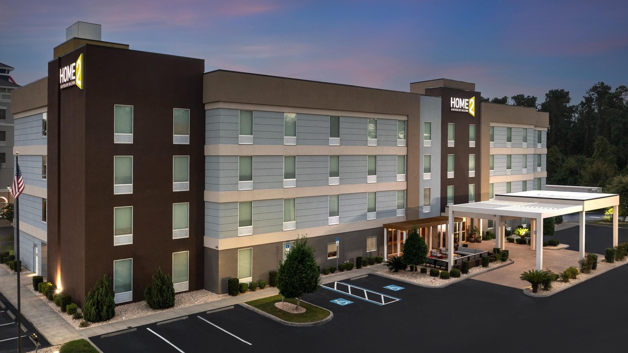 Photo of Outdoor in Lake City
