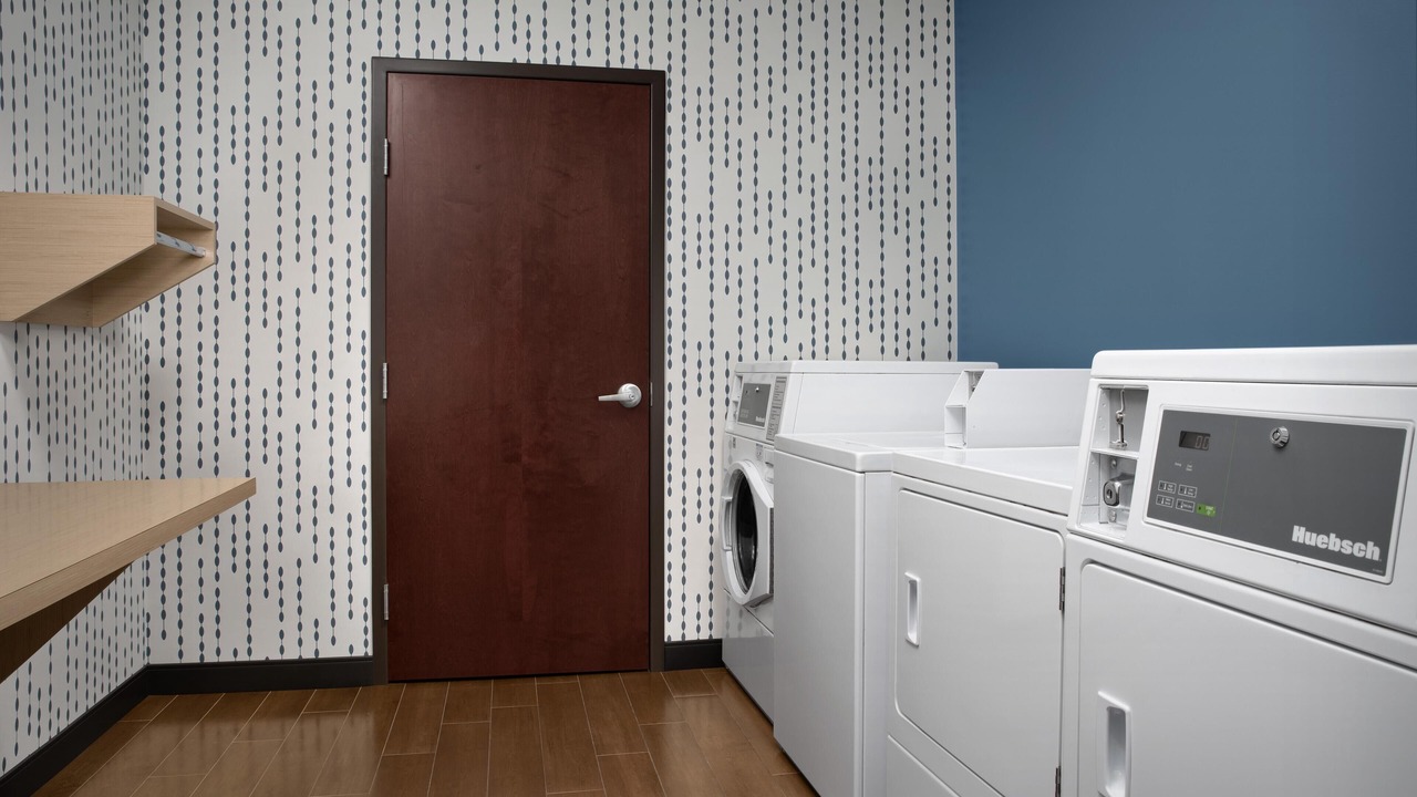 Photo of Bedroom in Lake City