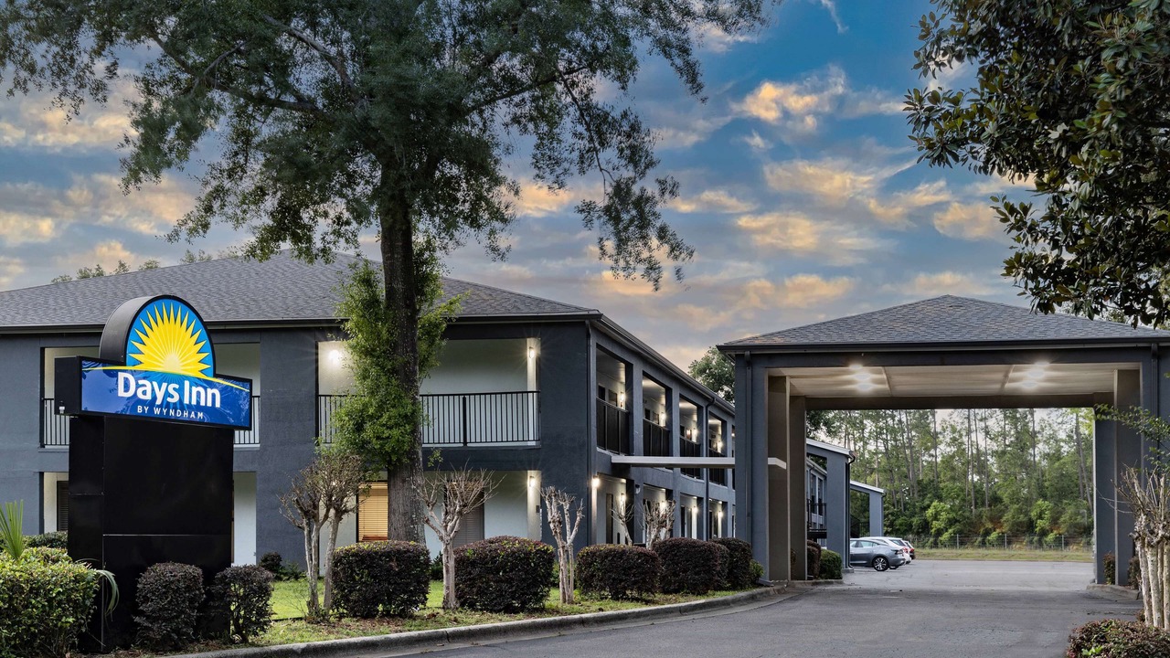 Photo of Outdoor in Northwest Pensacola