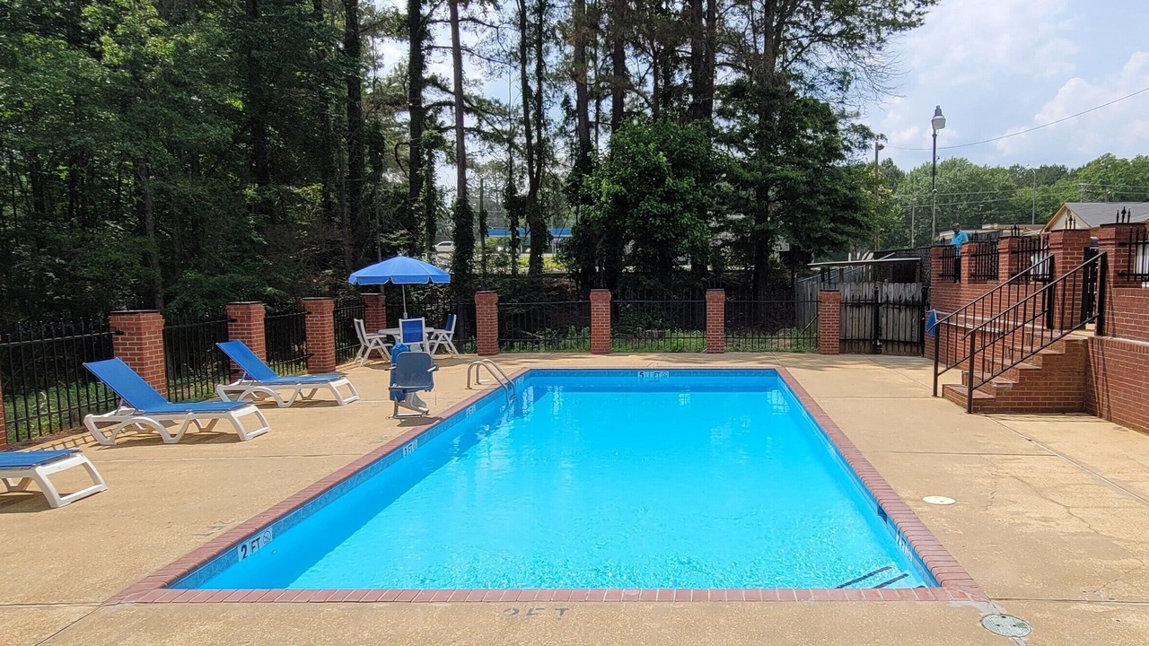 Photo of Outdoor in Kosciusko