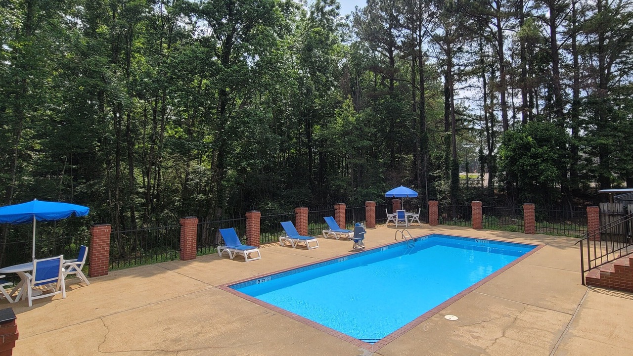 Photo of Outdoor in Kosciusko