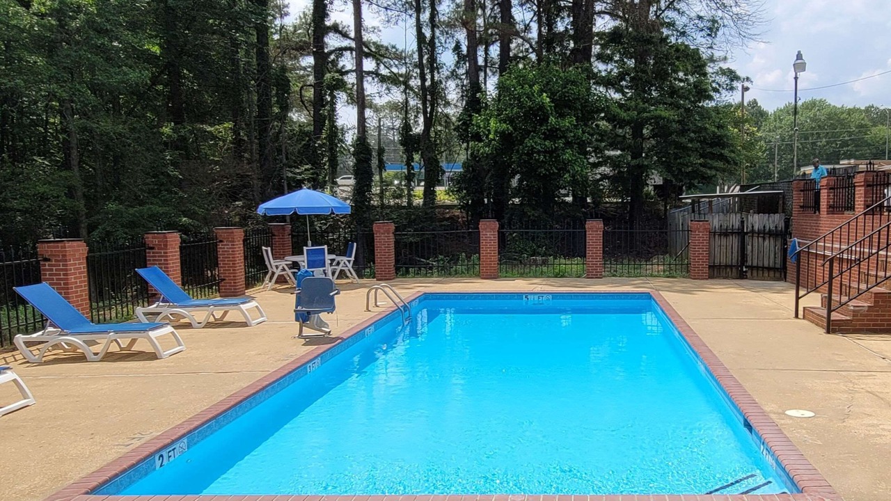 Photo of Outdoor in Kosciusko