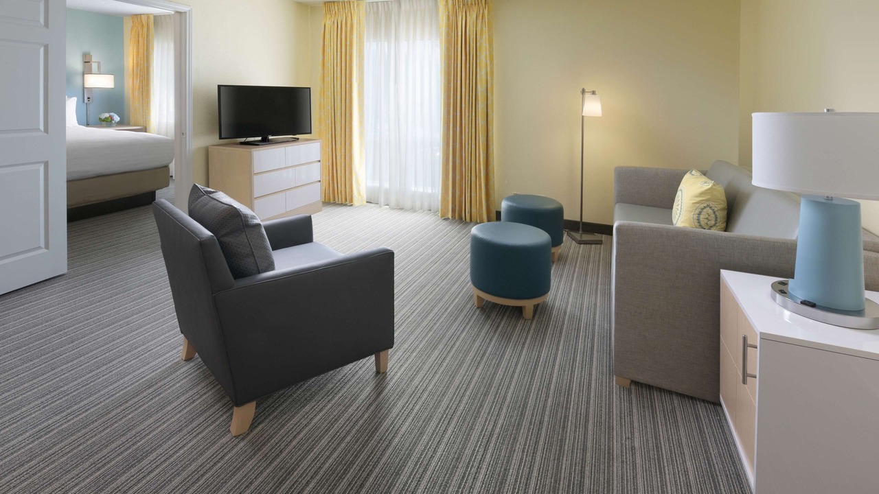 Photo of Livingroom in Gunter Afs