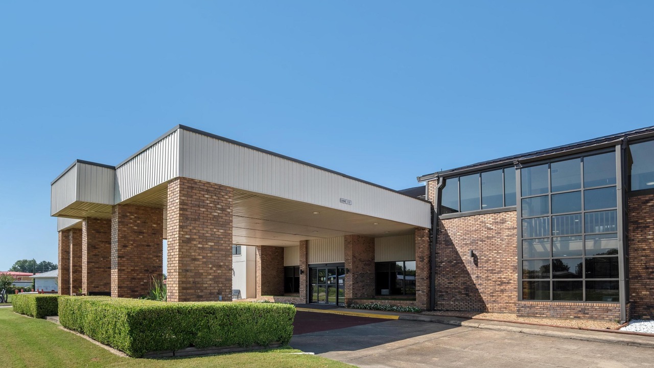 Photo of Outdoor in Greenwood