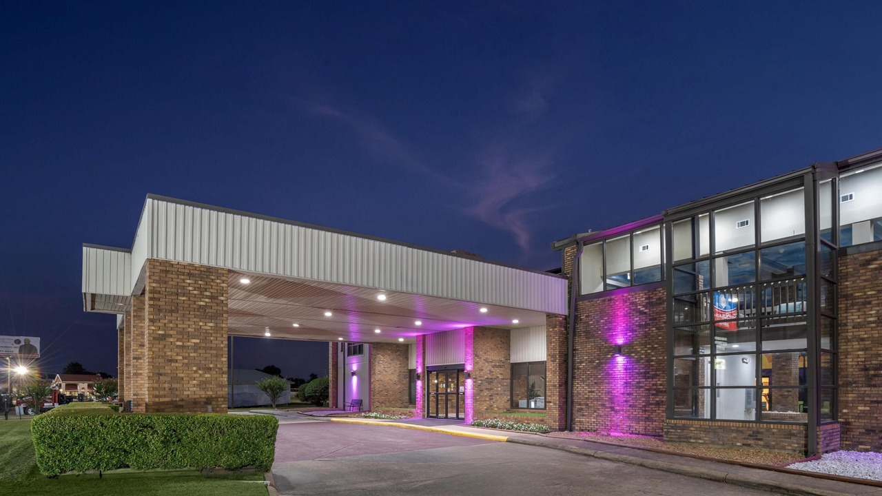 Photo of Outdoor in Greenwood