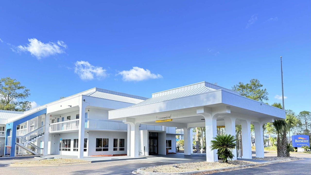 Photo of Outdoor in Tallahassee
