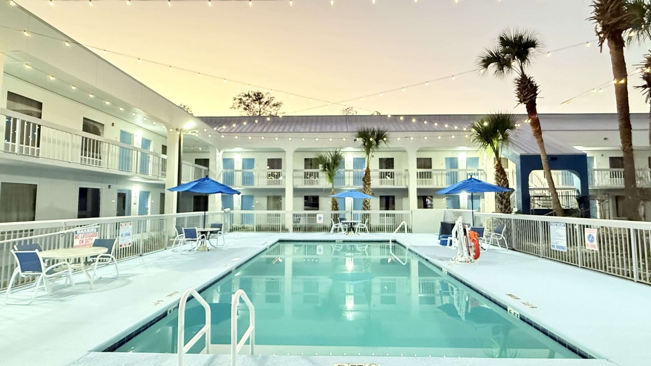 Photo of Outdoor in Tallahassee