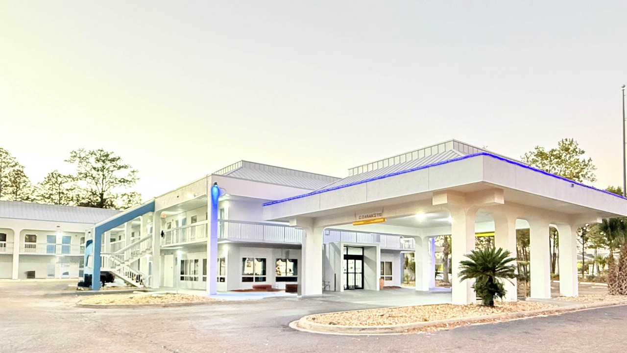 Photo of Outdoor in Tallahassee
