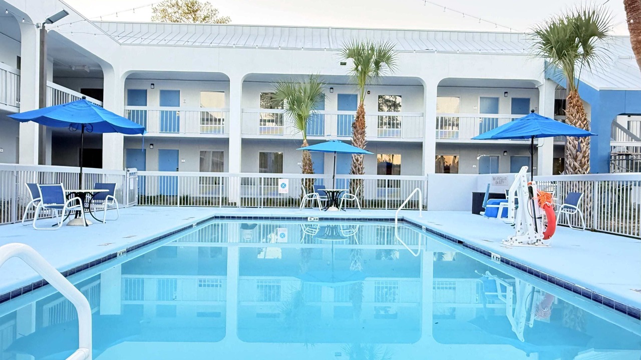 Photo of Outdoor in Tallahassee