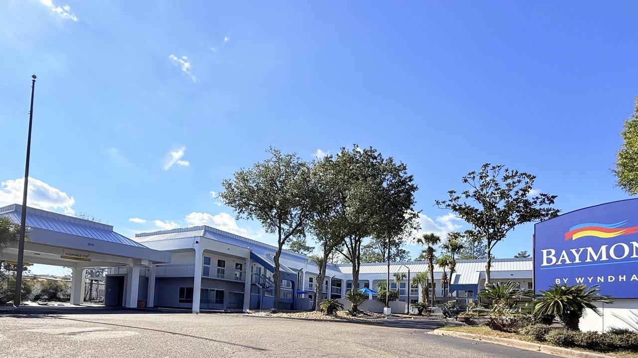 Photo of Outdoor in Tallahassee